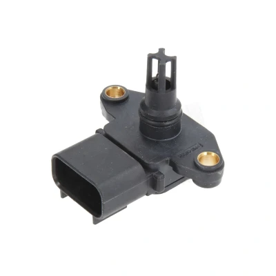 Imagen de TOPRAN 304 298 Sensores con junta anular FORD: MONDEO 3 Stufenheck,