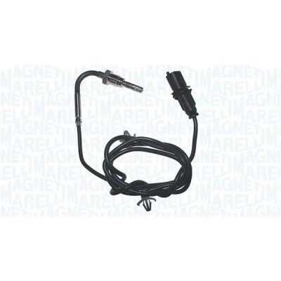 Imagen de MAGNETI MARELLI 172000127010 Sensores OPEL: Corsa D Hatchback
