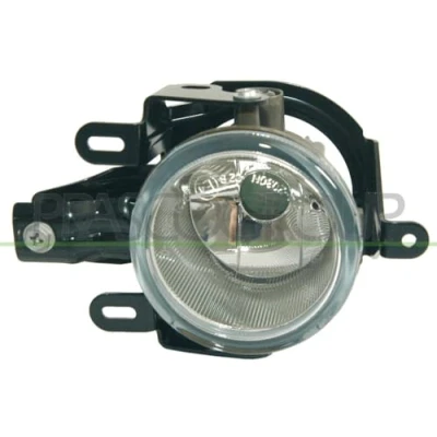 Imagen de PRASCO MB1604413 Faros Antiniebla izquierda, derecha