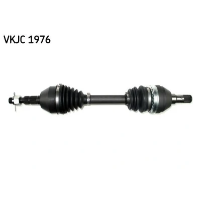 Imagen de SKF VKJC 1976 Árbol de transmisión 589, 57,5