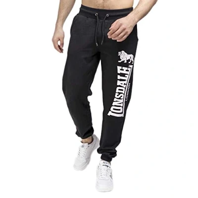 Imagen de Pantalón de chándal Lonsdale Ockle