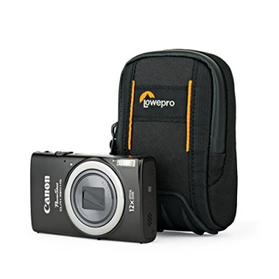 Imagen de Funda Lowepro Adventura Cs 10