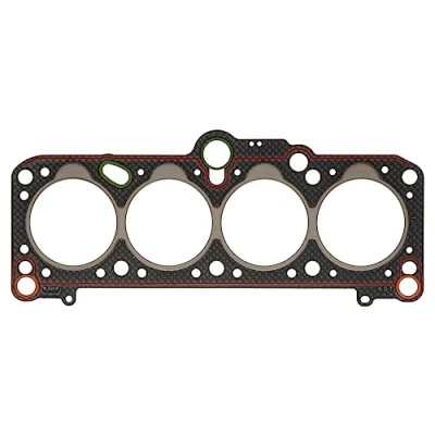 Imagen de AJUSA 10072410 Junta de Culata 1,57 78,5 2 FIBERMAX VOLKSWAGEN: GOLF 2, TRANSPORTER 3 Bus,