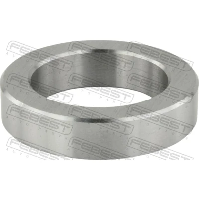 Imagen de FEBEST TT A60 Anillo de rodadura, cubo rueda