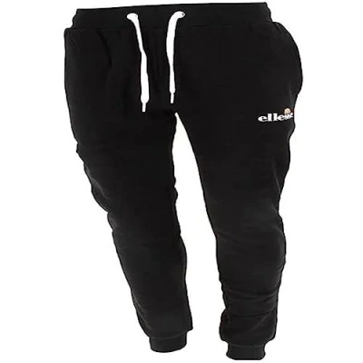 Imagen de ellesse Pantalón Marca Modelo Granite Jog Pant