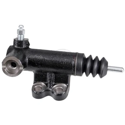 Imagen de A.B.S. 61307 Cilindro Receptor Embrague HYUNDAI: H 1 Cargo