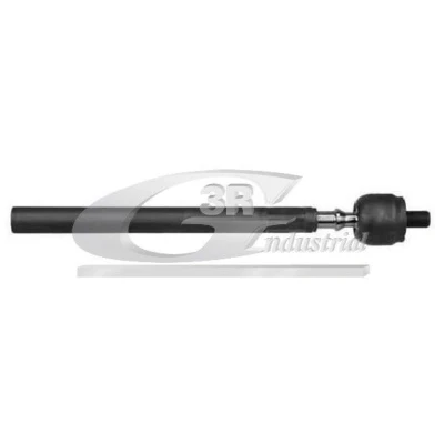 Imagen de 3RG 34038 Rotula Axial de Direccion Eje delantero, izquierda, derecha M14x1,50 256mm RENAULT: Super 5 Hatchback, 19 II Chamade