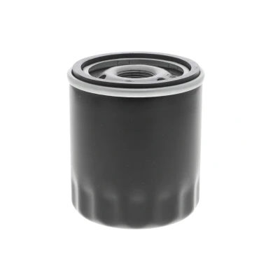 Imagen de VAICO V40 0978 Filtro de aceite enroscable OPEL: Insignia A Berlina, Astra K Hatchback, Sports Tourer, CHRYSLER: GRAND 5OYAGER 5