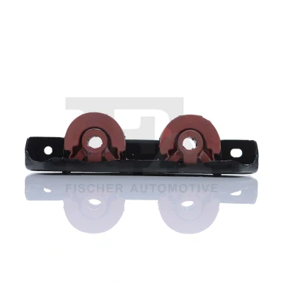 Imagen de FA1 213 938 Soporte, sistema de escape PEUGEOT: 407 Berlina