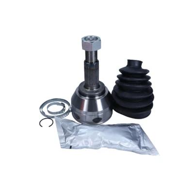 Imagen de MAXGEAR 49 1586 Junta Homocinética lado de rueda
