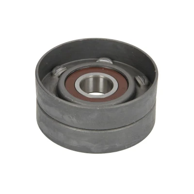 Imagen de BTA E2R5585BTA Brazo tensor, correa trapecial poli V RENAULT: ESPACE 4, LAGUNA 2 Grandtour, 3, MITSUBISHI: Space Star, VOLVO: V40 Familiar
