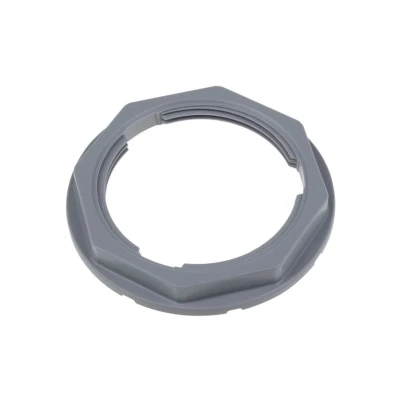 Imagen de Whirlpool Tuerca, anillo roscado, ablandador de agua t / p 481010516412