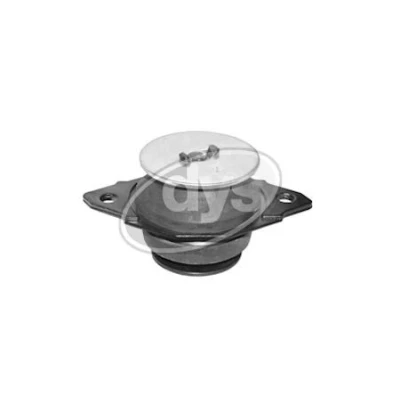 Imagen de Soporte del motor DYS 71 22650
