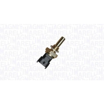 Imagen de MAGNETI MARELLI 171916011750 Sensor, temperatura del refrigerante OPEL: Astra H GTC, G Berlina, CC