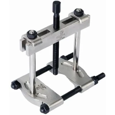 Imagen de FORZA CONJUNTO EXTRACTOR 1110S GUILLOTINA 1206B