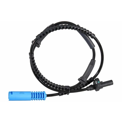 Imagen de METZGER 09001521 Sensor de ABS 971 MINI: Hatchback