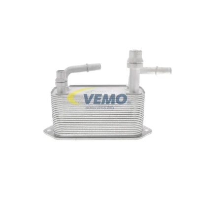 Imagen de VEMO V48 60 0042 Radiador de aceite, transmisión automática LAND ROVER: Range Rover 3