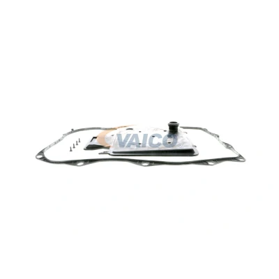 Imagen de VAICO V20 0587 Kit filtro hidrtáulico, caja automática con junta EXPERT KITS + BMW: 6 Coupé, 2 Active Tourer, X6 norauto, oscaro, mister auto