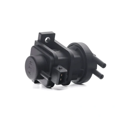 Imagen de AUTLOG AV6135 Transductor presión, turbocompresor OPEL: Vectra C Berlina, Astra G Frontera B SUV norauto, oscaro, mister auto