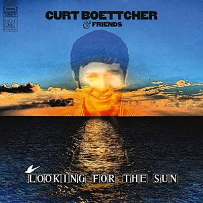 Imagen de Looking For The Sun Vinilo