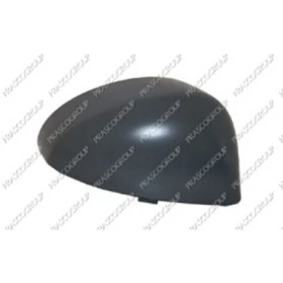 Imagen de PRASCO CI4247413 Cubierta, retrovisor exterior derecha imprimado CITROËN: C4 I Hatchback