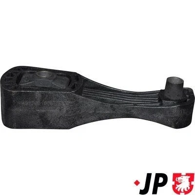 Imagen de JP GROUP 4317901500 Soporte de motor posterior RENAULT: CLIO 2, Scénic 1, Kangoo I