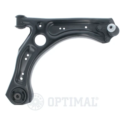 Imagen de OPTIMAL G6 2211S Barra oscilante, suspensión de ruedas SEAT: IBIZA 5, Arona, VOLKSWAGEN: Taigo, AUDI: A1 Sportback
