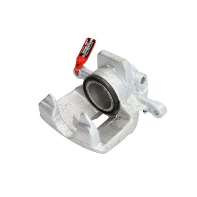 Imagen de LAUBER 77.2937 Pinza de freno Hierro fundido Eje delantero, derecha MINI: Hatchback