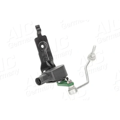 Imagen de Capteur, correcteur de portée AIC 71672
