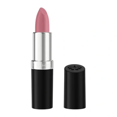 Imagen de Rimmel London Lasting Finish Barra de labios 4,5 g