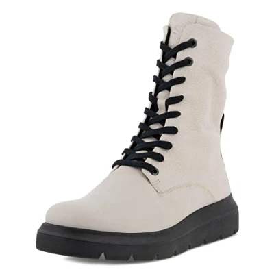 Imagen de ECCO Nouvelle Mujer, Limestone, 37 EU
