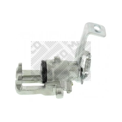 Imagen de MAPCO 4523 Pinza de freno Eje trasero, derecha NISSAN: Almera 2 Limousine, II Hatchback, Primera Berlina