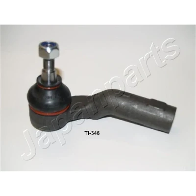 Imagen de JAPANPARTS TI 346L Rótula de dirección M 17 x 1,5, 12 1,25 Delante, izquierda MAZDA: 3 Hatchback, 5