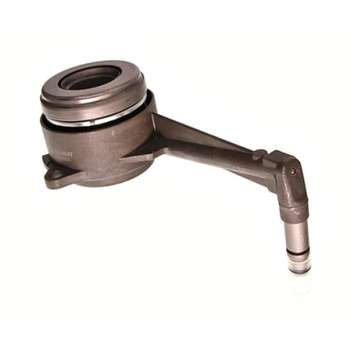 Imagen de MAXGEAR 61 0077 Desembrague central, embrague VOLKSWAGEN: Golf 4, 5, Sharan I, SEAT: Leon I Hatchback, II Alhambra