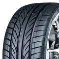 Imagen de West Lake Sa 57 255/55 R18 109V XL