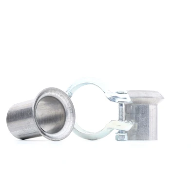 Imagen de FA1 008 941 Kit reparación, tubo escape PEUGEOT: 106 I Hatchback, 307 CC, RENAULT: CLIO 1, 2, CITROËN: Saxo Hatchback norauto, oscaro, mister