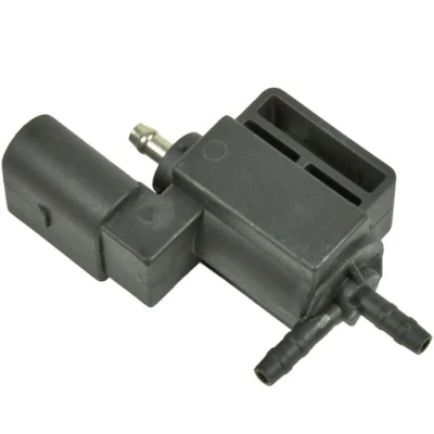 Imagen de METZGER 0892680 Válvula, sistema de aire secundario AUDI: A6 C7 Berlina, Avant, VOLKSWAGEN: Transporter 5, Multivan 5 (7HM, SEAT: Leon III SC