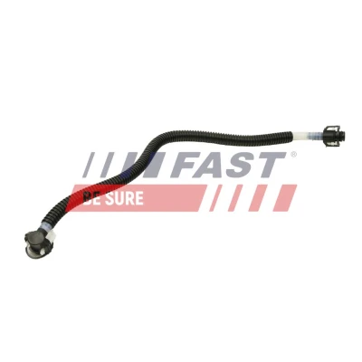 Imagen de Tubería de combustible FAST FT00245