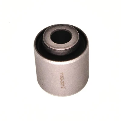 Imagen de MAXGEAR 72 6791 Silentblock Brazo de Suspension Eje trasero SUBARU: Impreza II Berlina, III Hatchback, Familiar