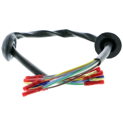 Imagen de Kit de reparación cables VEMO V20 83 0003