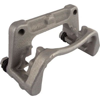 Imagen de TRW BDA1221 Soporte de Pinzas Freno