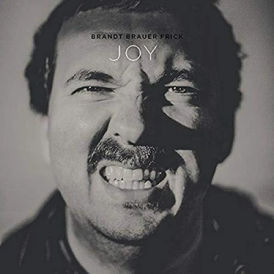 Imagen de Joy Vinilo