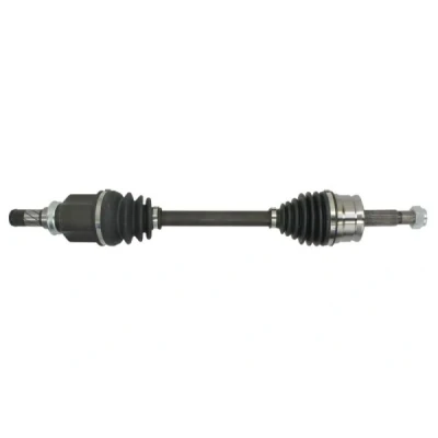 Imagen de Semi eje PASCAL G25006PC