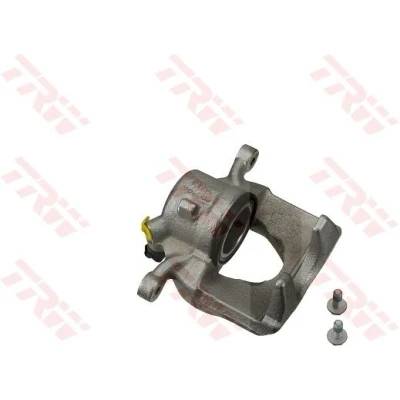 Imagen de TRW BHW1054E Pinza de freno Hierro fundido