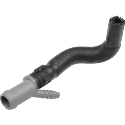 Imagen de GATES 02 1701 Tuberia flexible calefacción