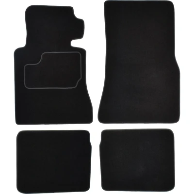Imagen de Alfombras textiles para el suelo MAMMOOTH MMT A041 831628 01