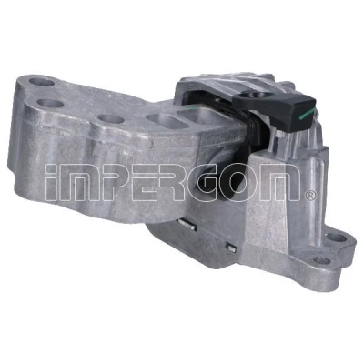 Imagen de Soporte del motor ORIGINAL IMPERIUM 25607