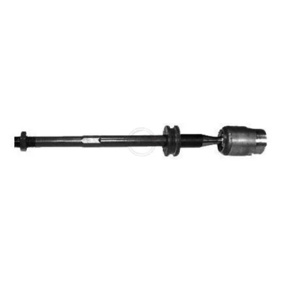 Imagen de A.B.S. 240314 Rotula Axial de Direccion FM22X1.5 RHT 397 VOLKSWAGEN: Golf 3, 4 Cabrio