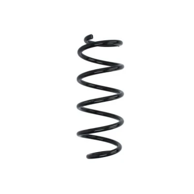 Imagen de Magnum Technology SR186 Muelle de suspensión Eje trasero izquierda, trasero, derecha DACIA: Duster SUV