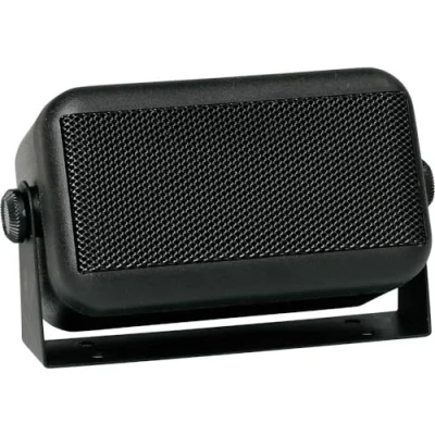 Imagen de Accesorios de radio CB ALAN MIDLAND CBA 7117